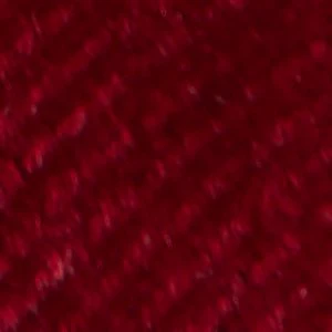 Festive - Image 9
