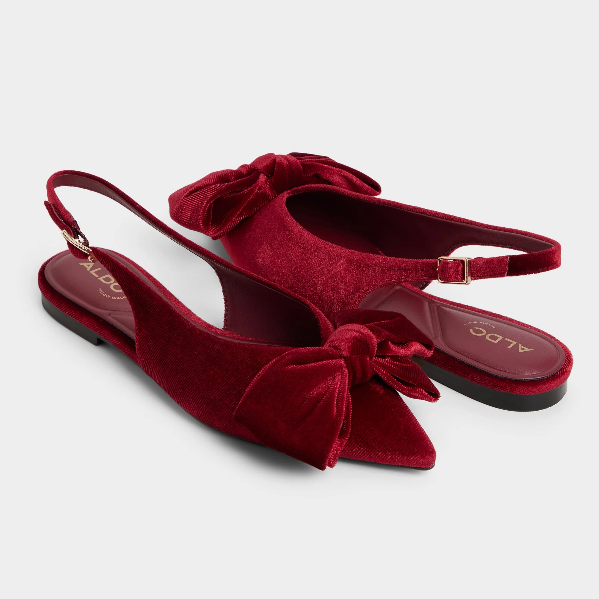 Festive - Image 8