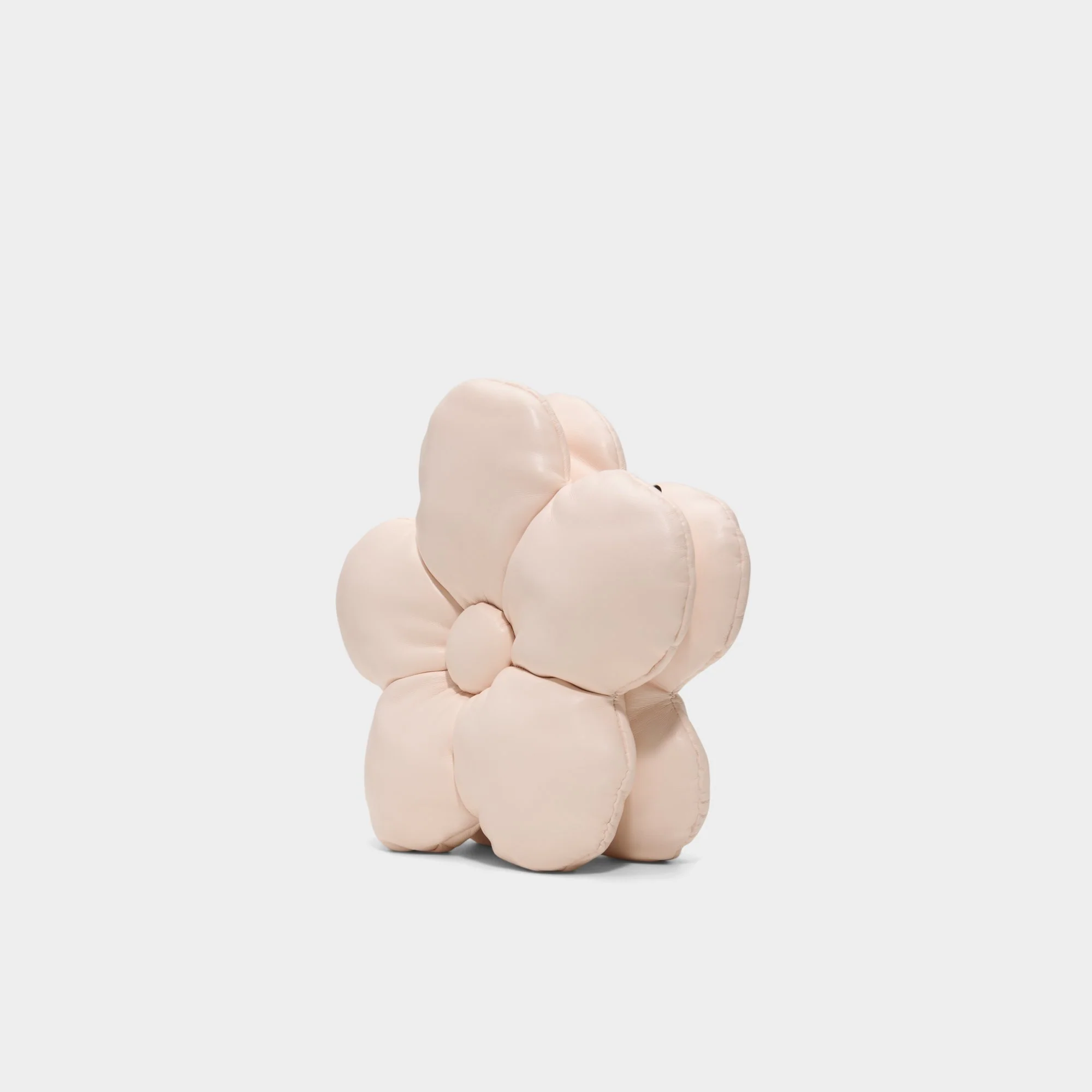 Fflowerpufff - Image 2