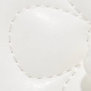 Fflowerpuffyy - Image 5