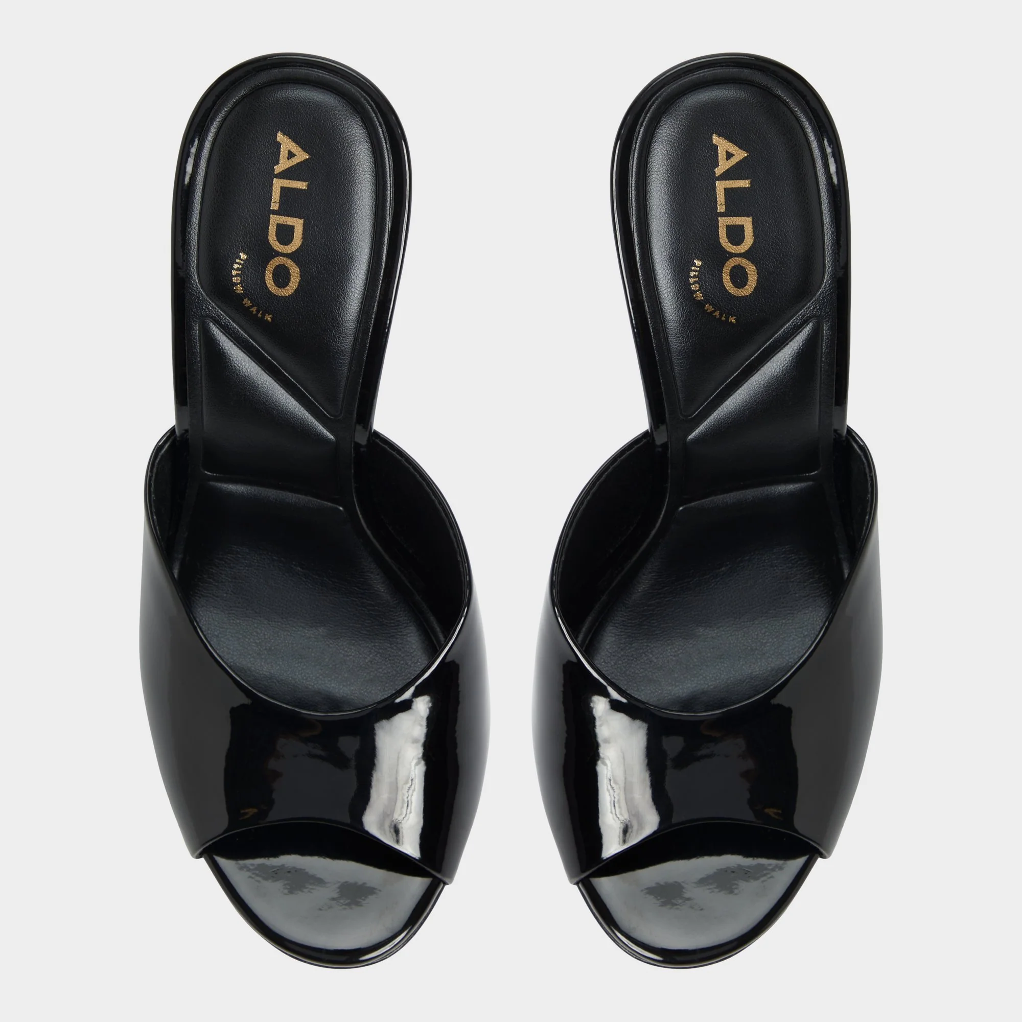 Fidelia - Image 6
