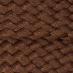 Fierceties - Image 4