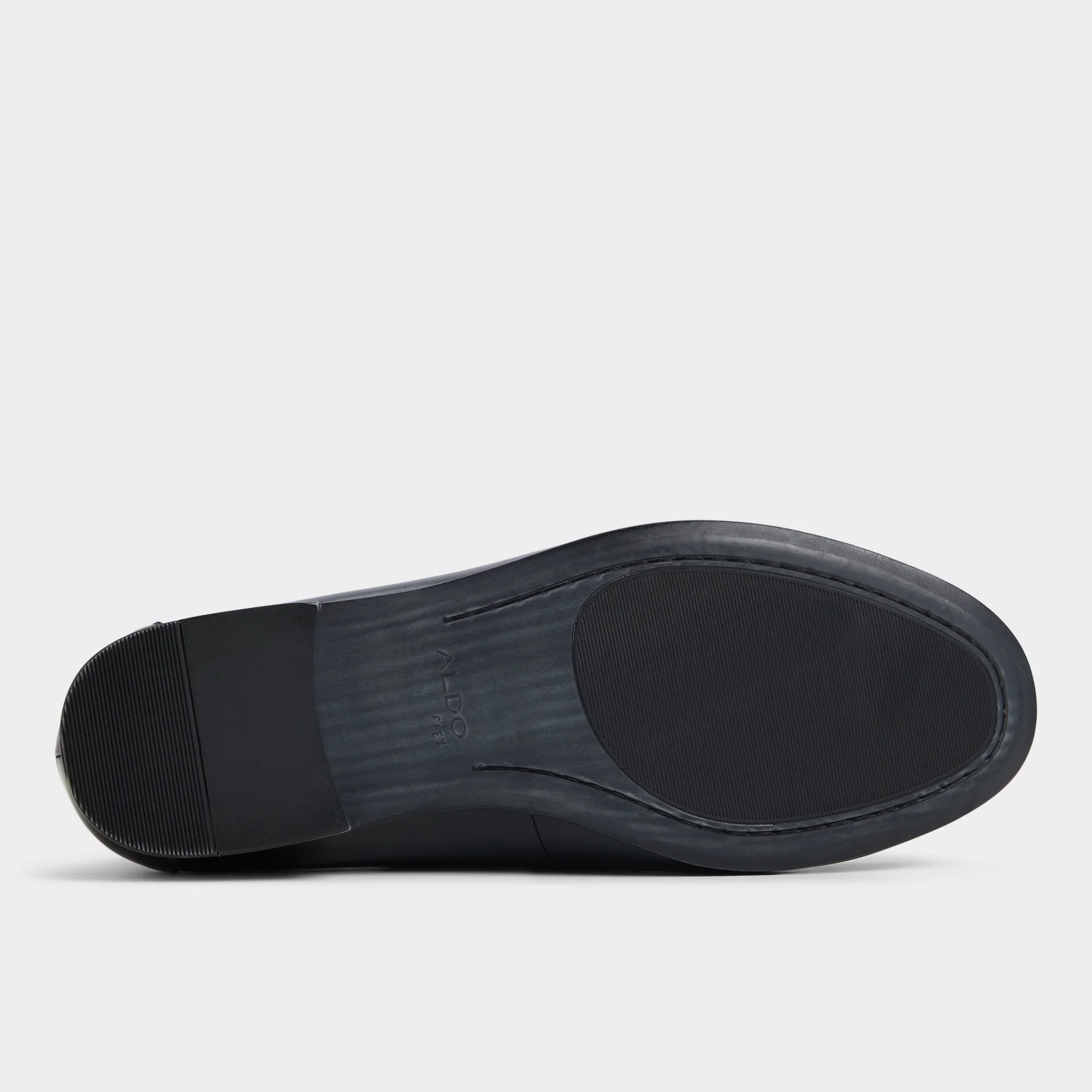 Fiero - Image 7