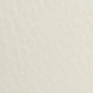 Figgy - Image 8