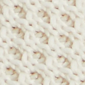 Finespec - Image 9