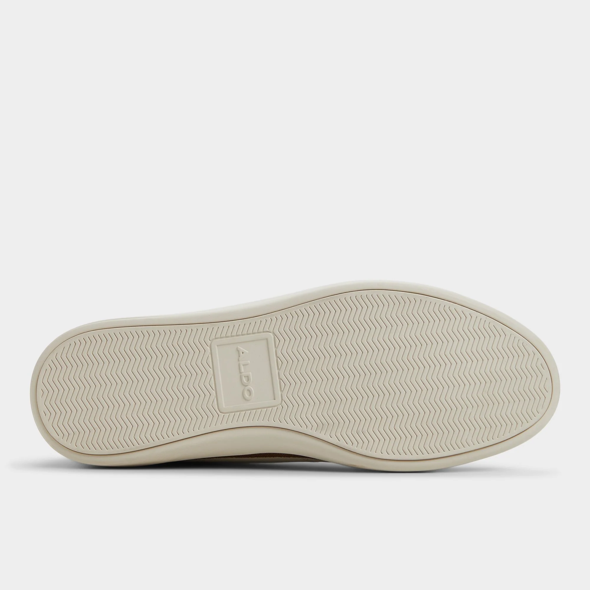 Finespec - Image 7