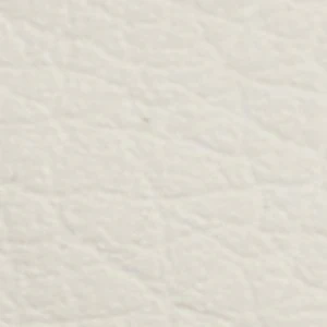 Finespec - Image 9