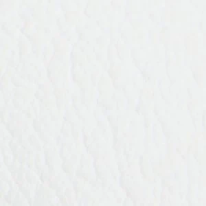 Finespec - Image 9