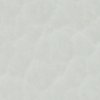 Finespec - Image 6