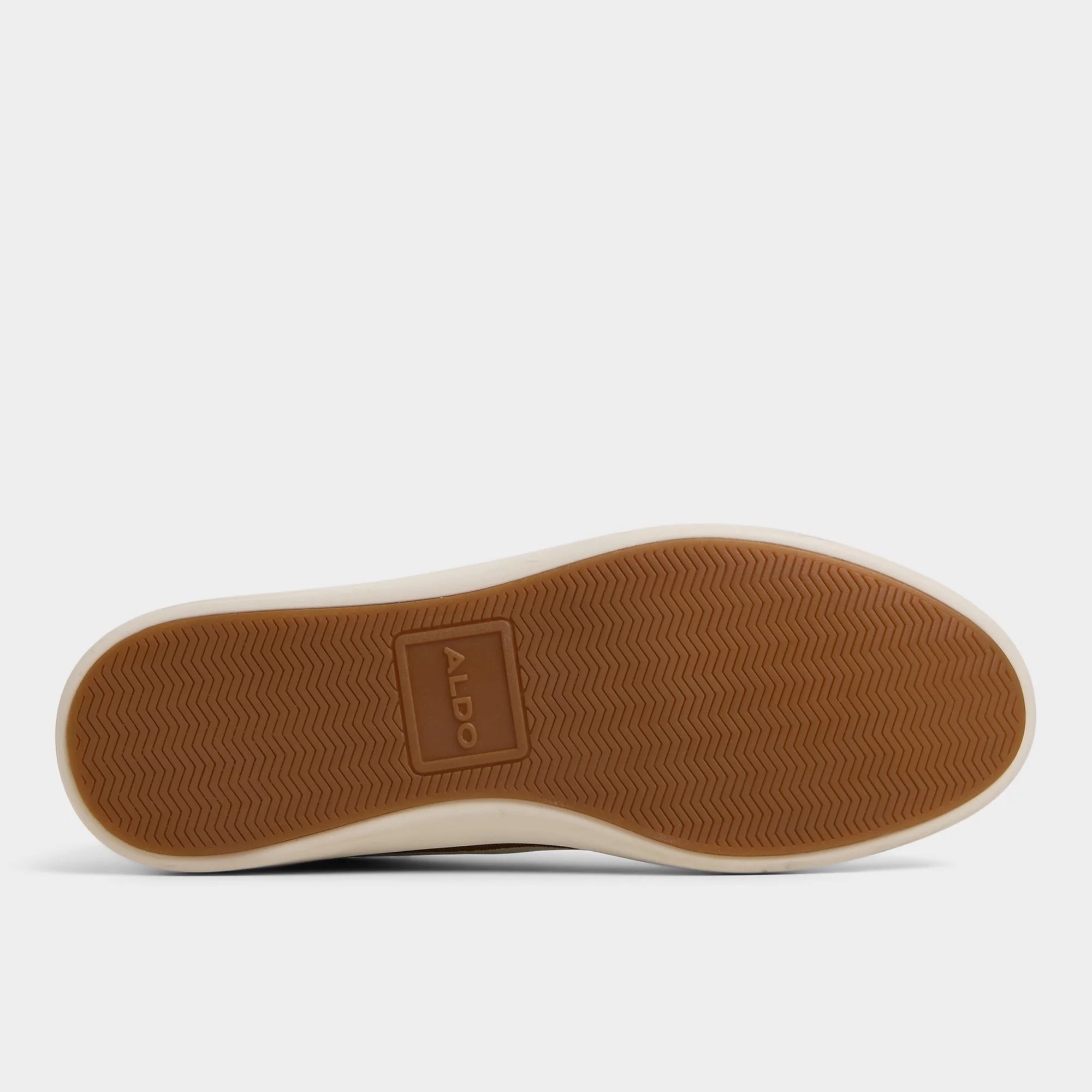 Finespec - Image 7