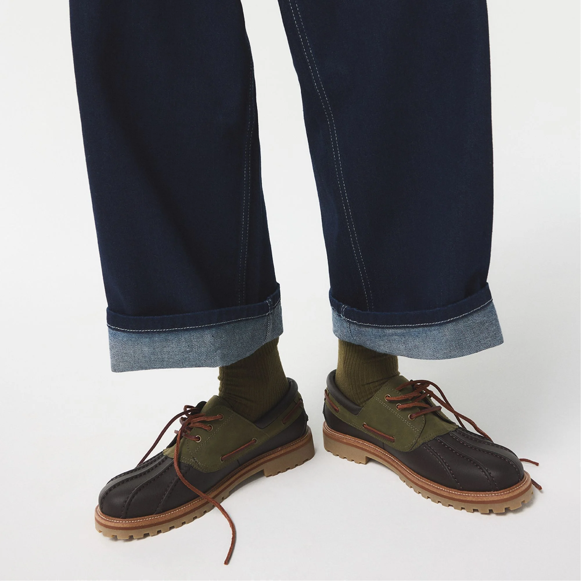 Finn - Image 11