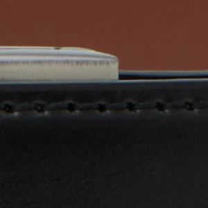 Fisenko - Image 3