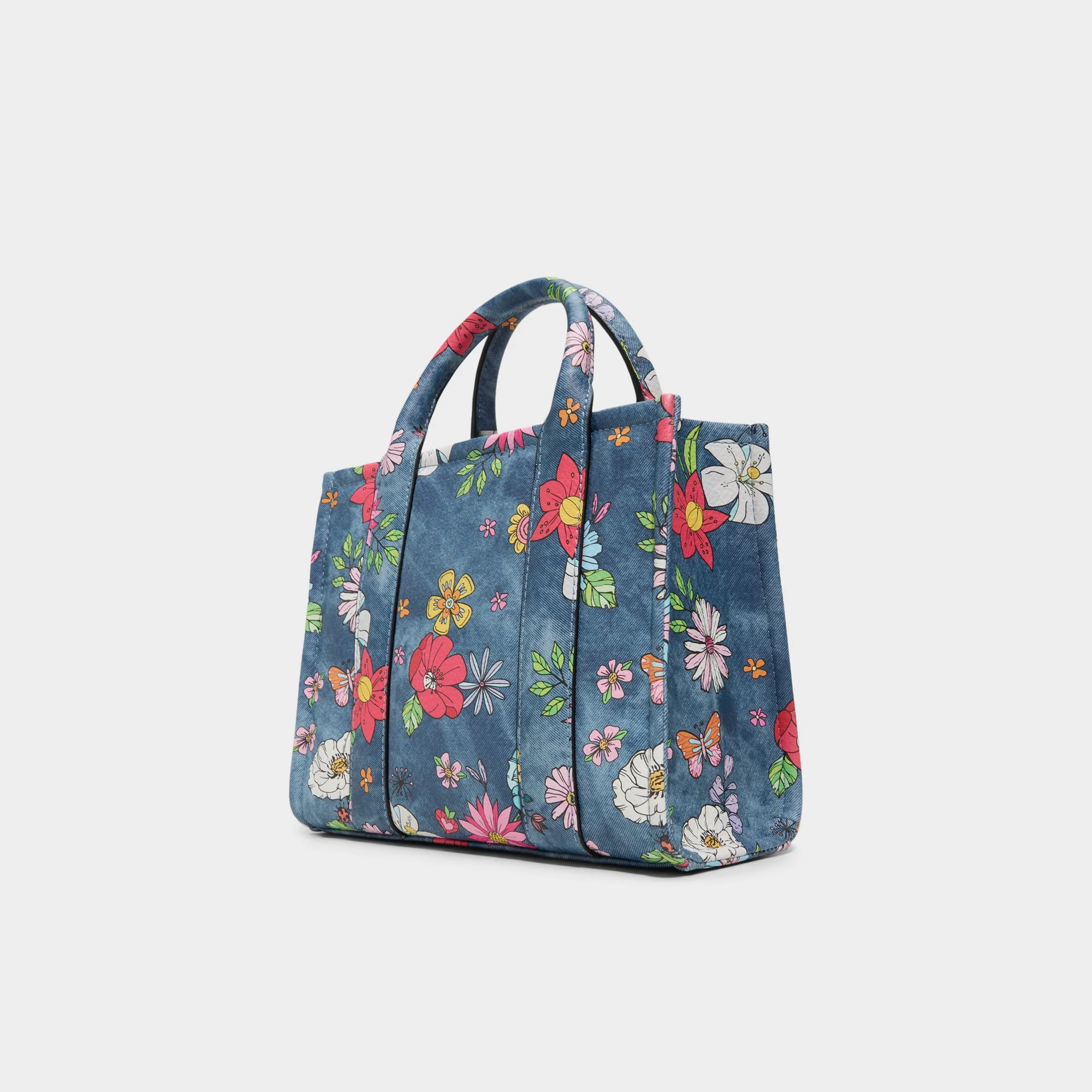 Floralbloomm - Image 2