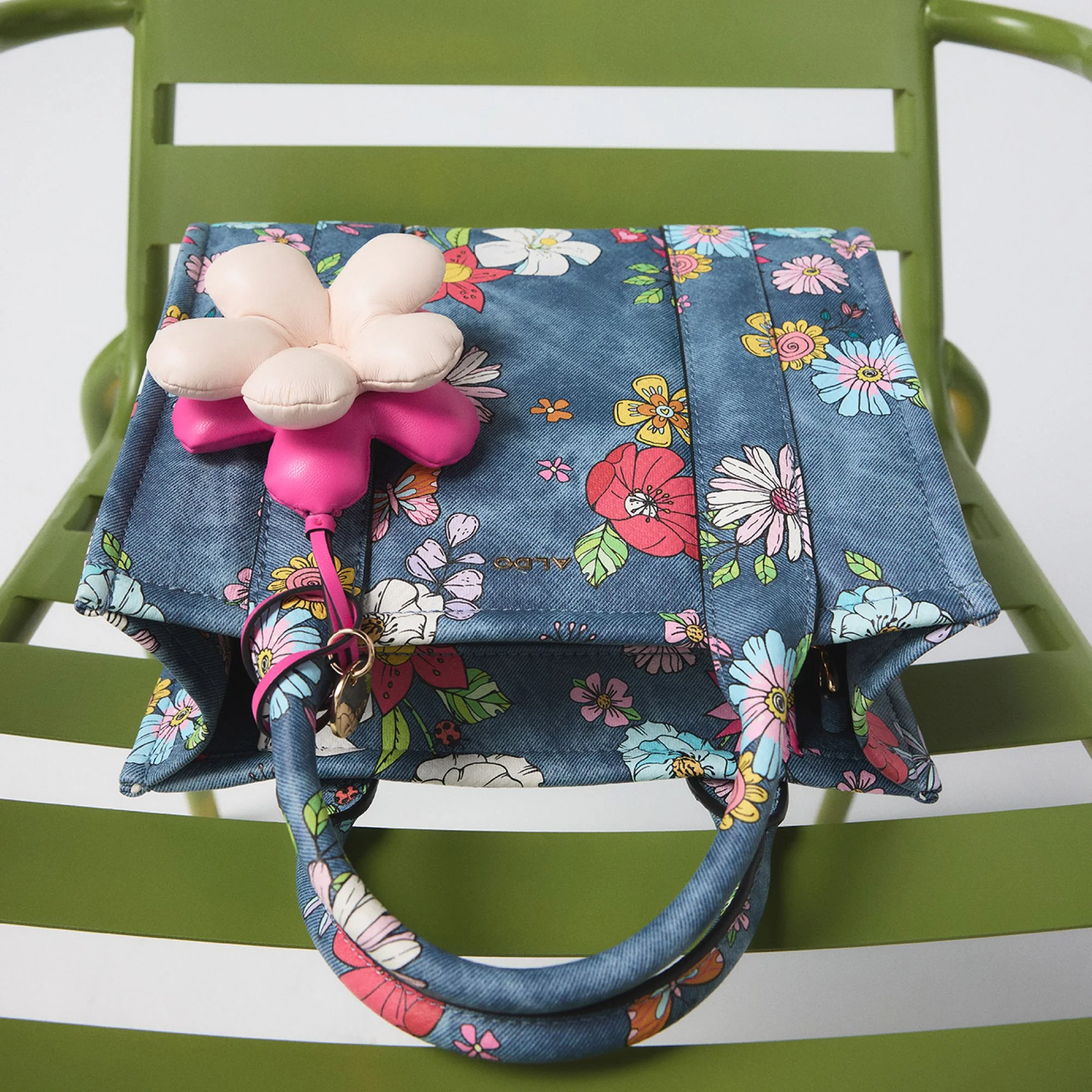 Floralbloomm - Image 6
