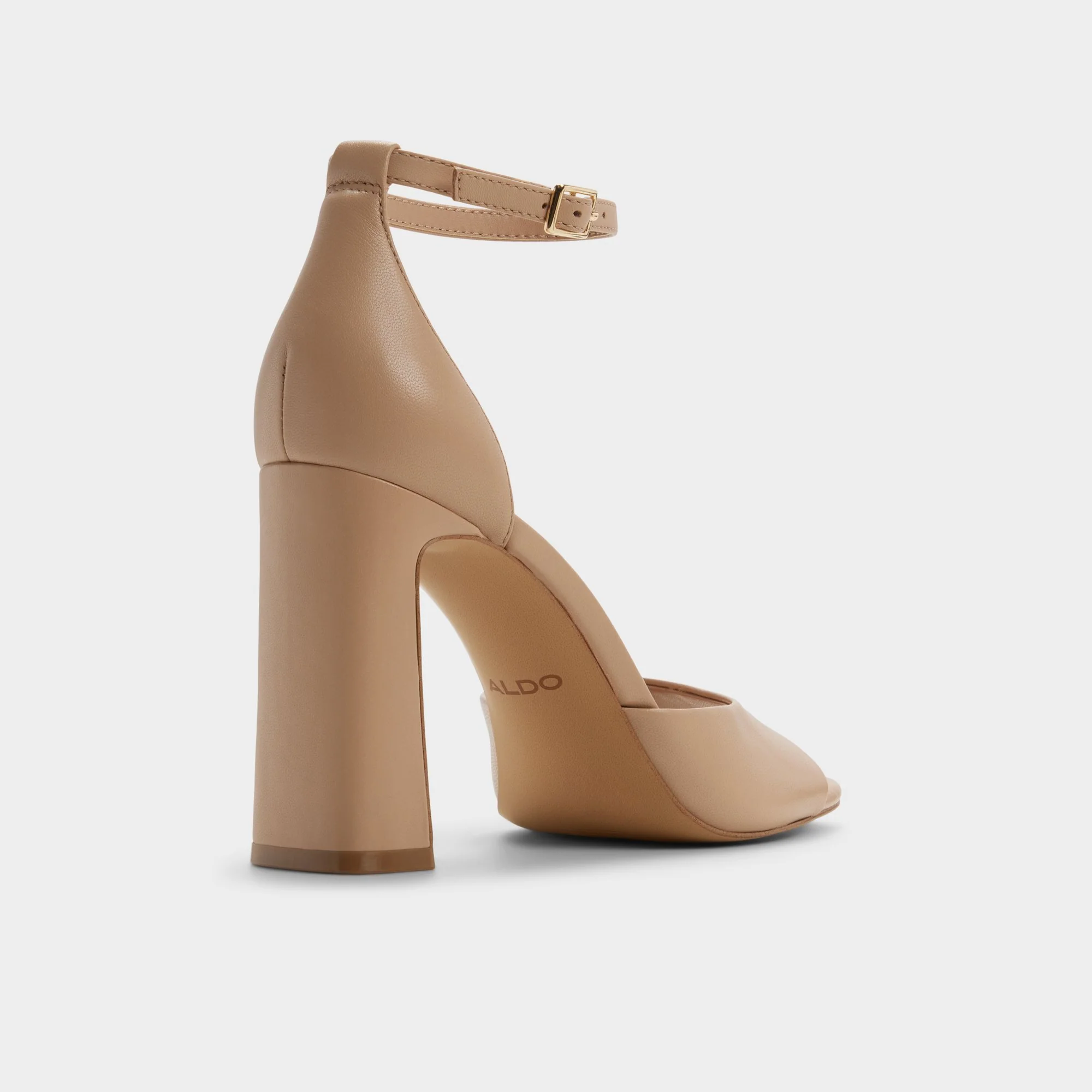 Florianna - Image 2