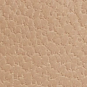 Florianna - Image 7