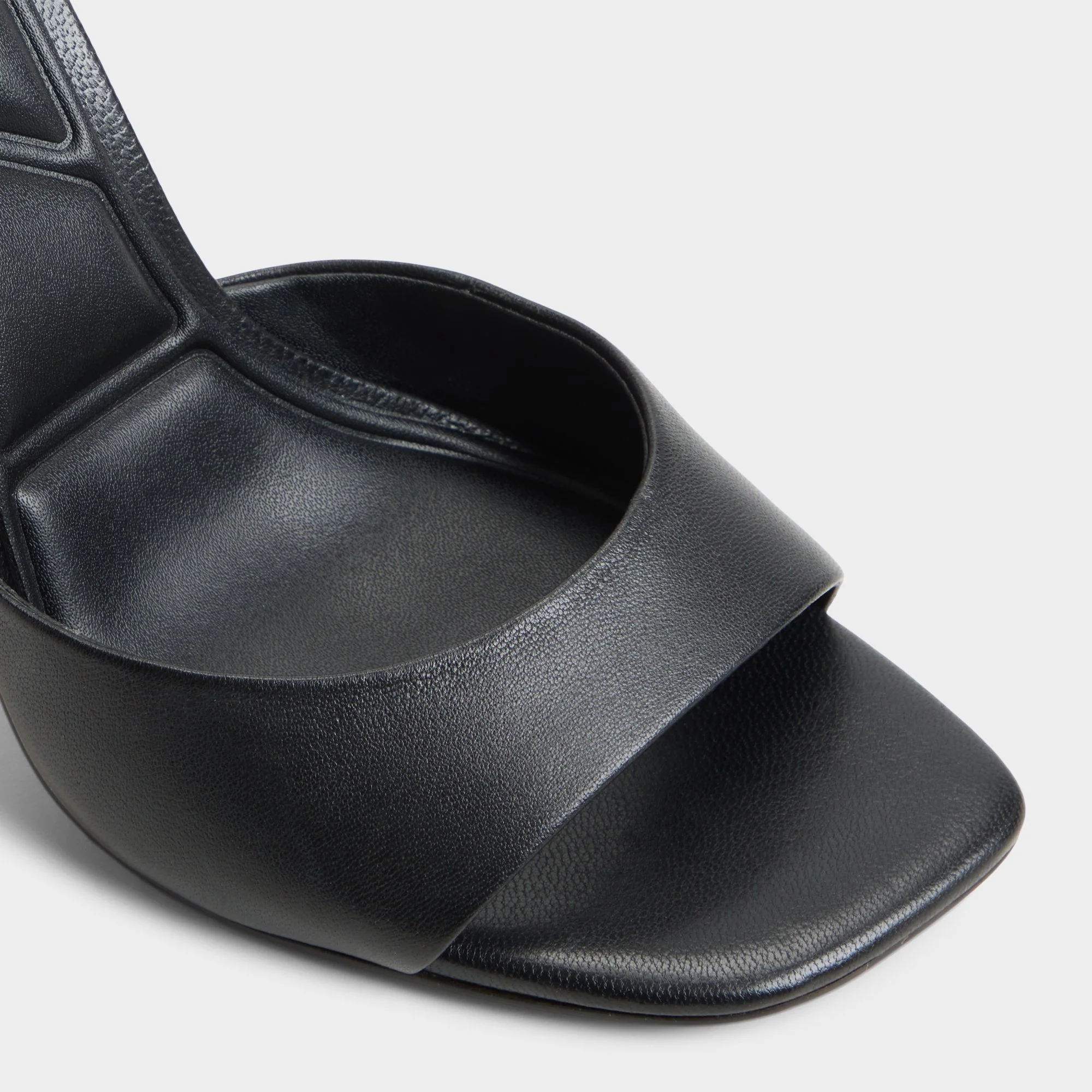 Florianna - Image 5