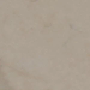 Flowie - Image 3