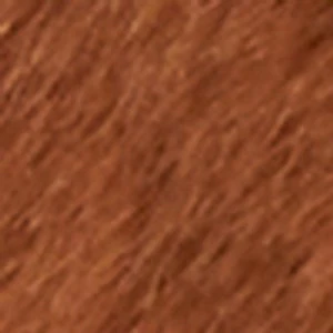 Fluffyy - Image 3