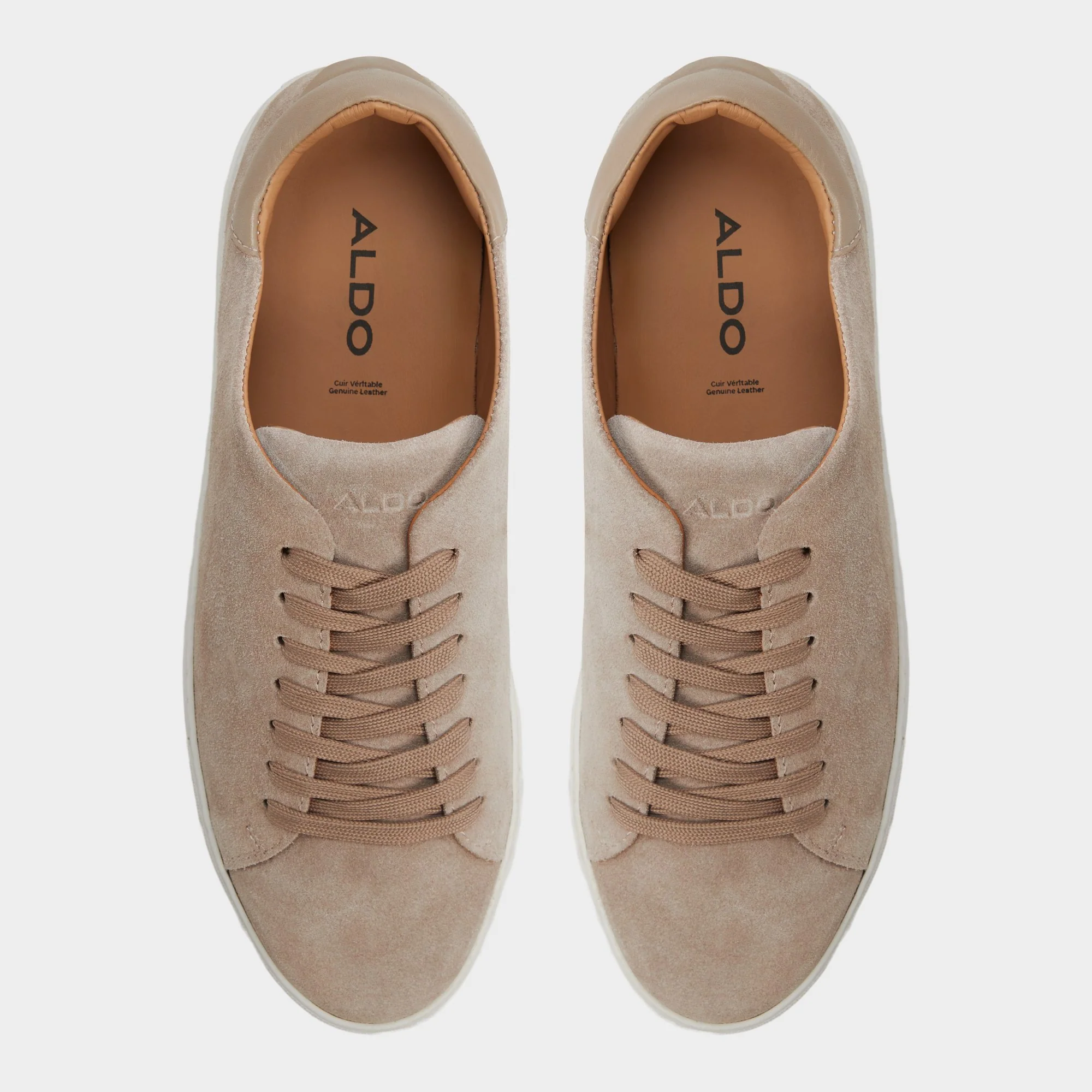 Fonzo - Image 6