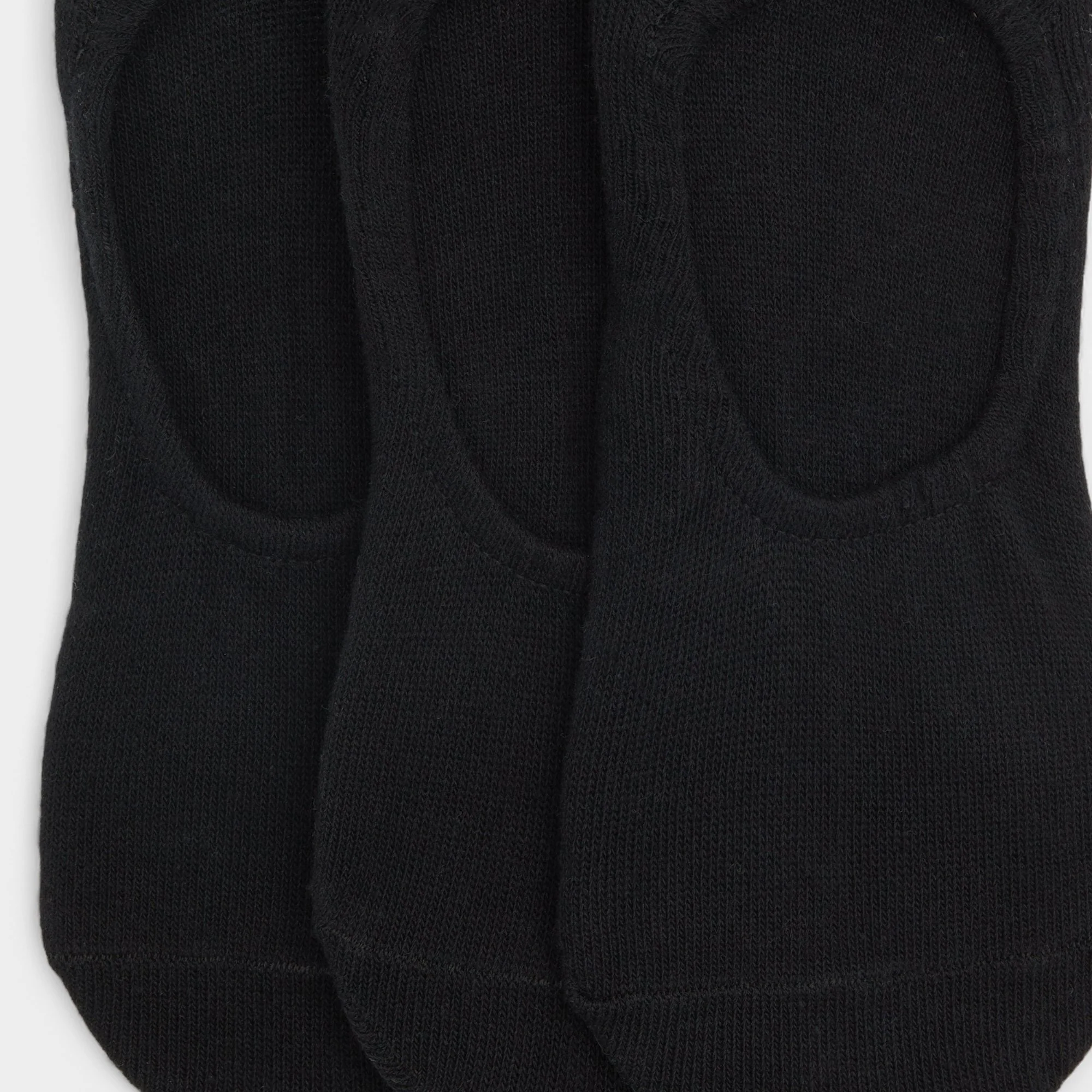 Foreng - Image 2