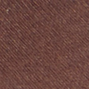 Forevermore - Image 8