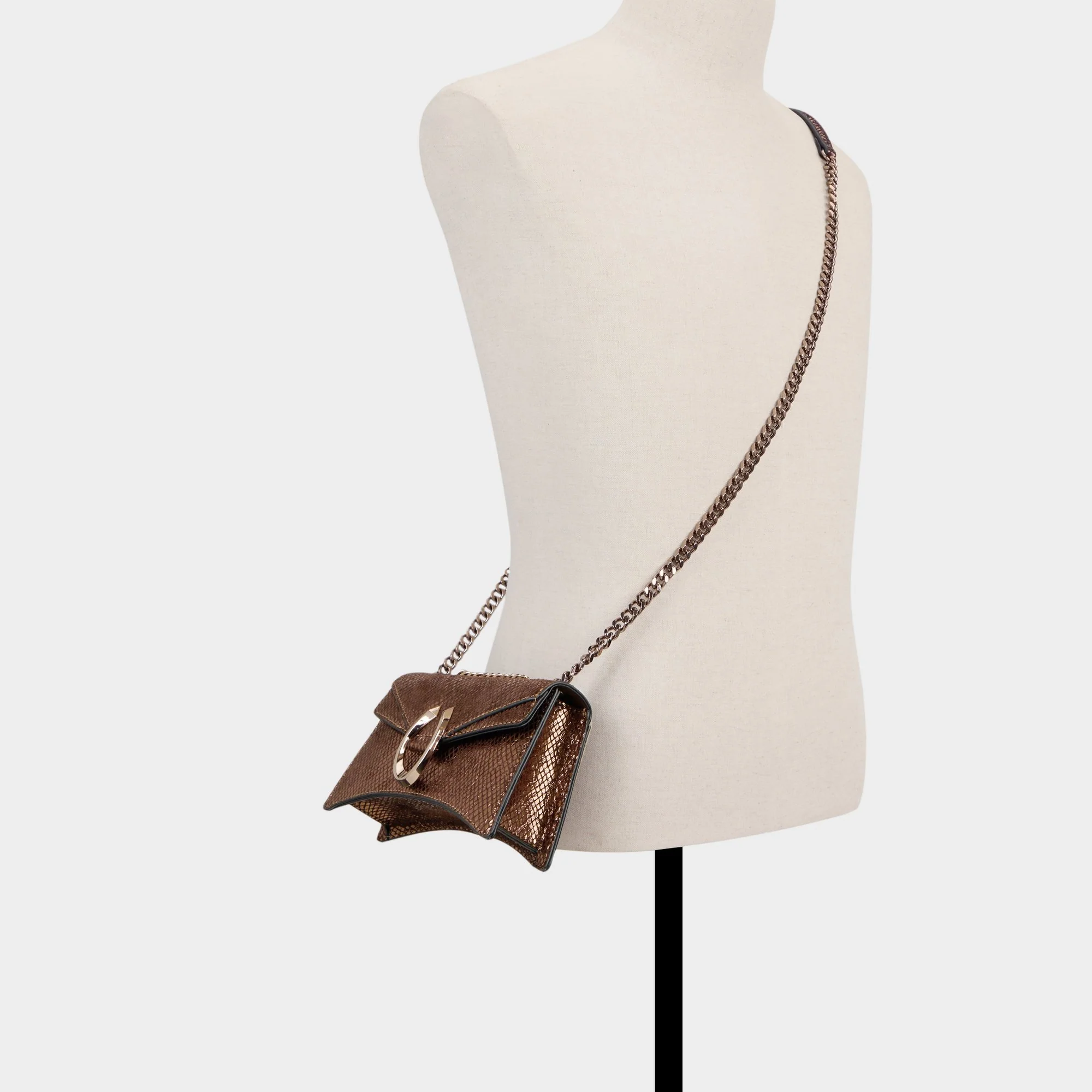 Fortunaa - Image 4