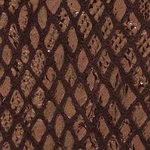 Fortunaa - Image 6