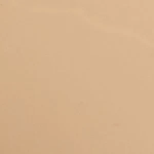 Fountaintree - Image 8
