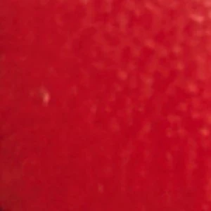 Fraisie - Image 7