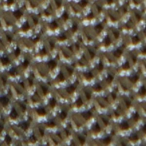 Franki - Image 9