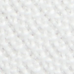 Franki - Image 9