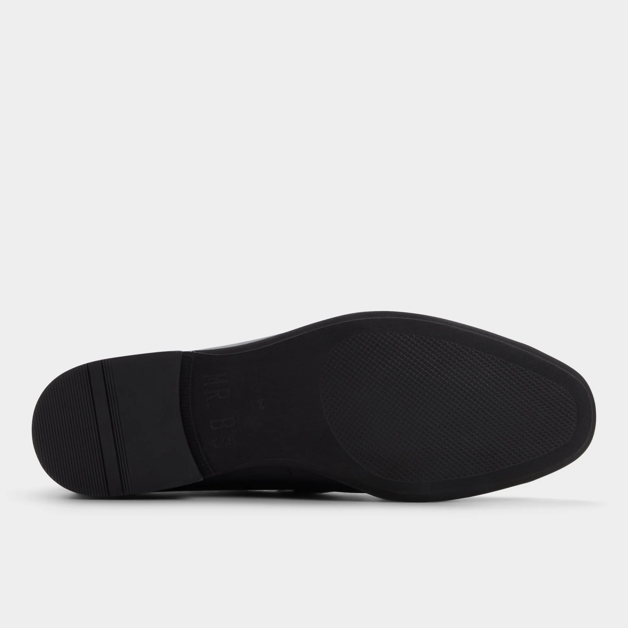 Frazer - Image 7
