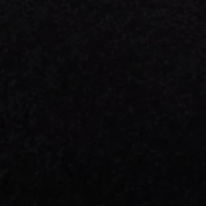 Frazer - Image 9