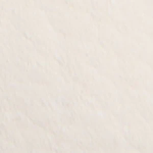 Freekick - Image 9