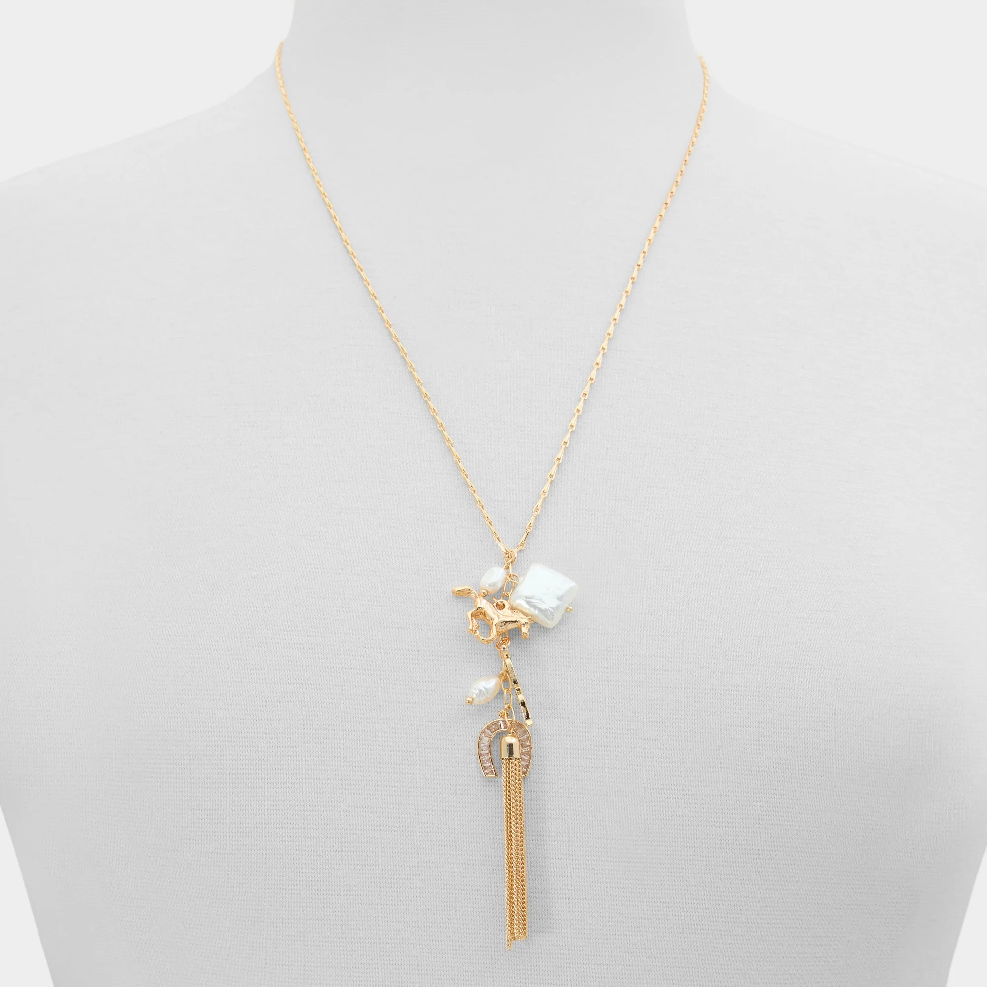 Freespirit - Image 2