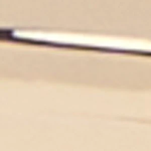 Frelinnorx - Image 4