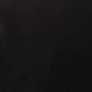Freyyaax - Image 3