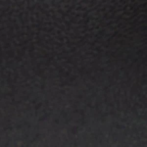 Friegan - Image 8