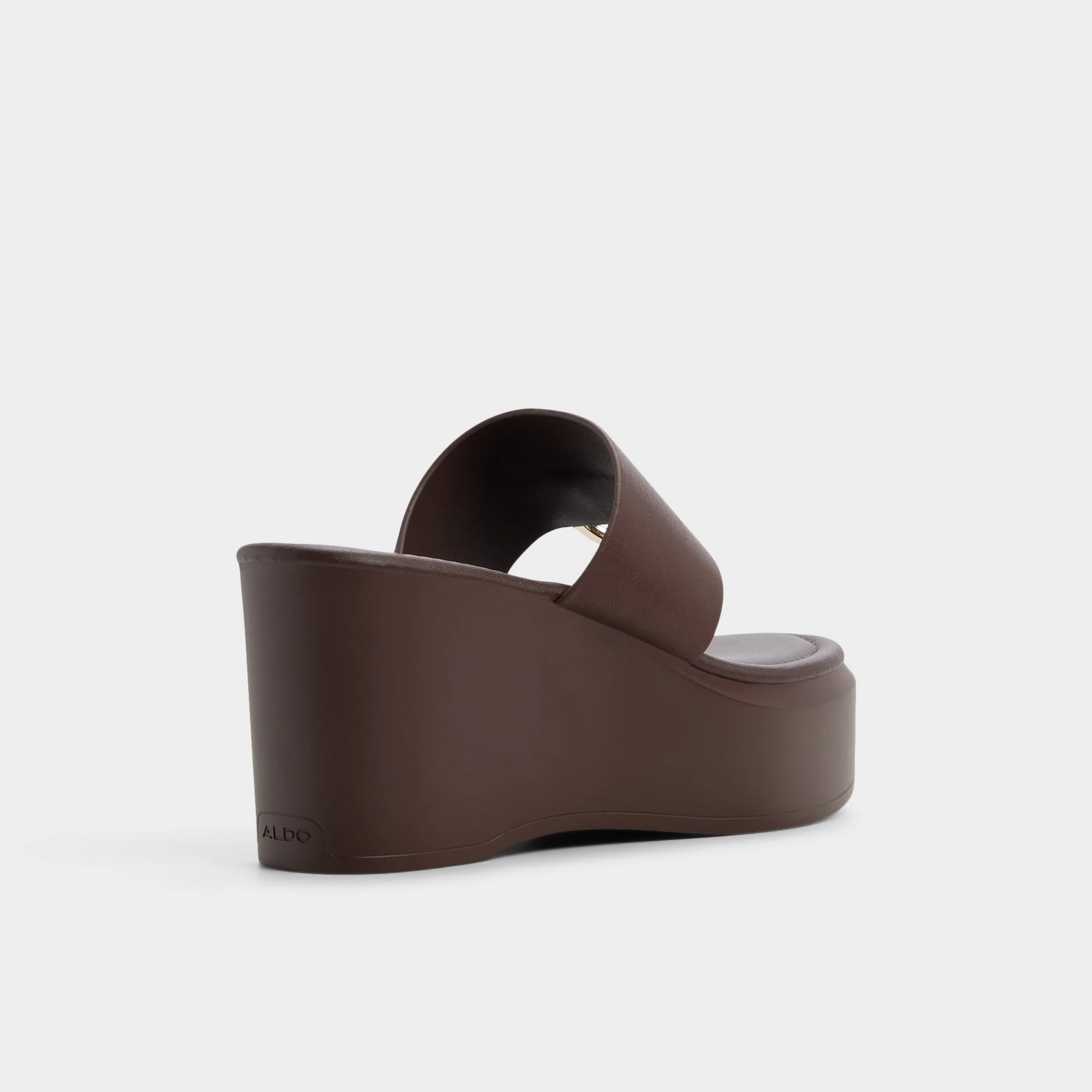 Friegan - Image 2