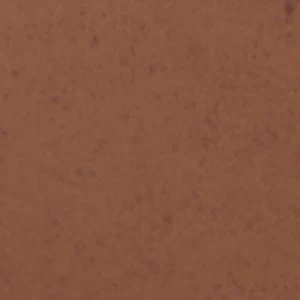 Friegan - Image 8