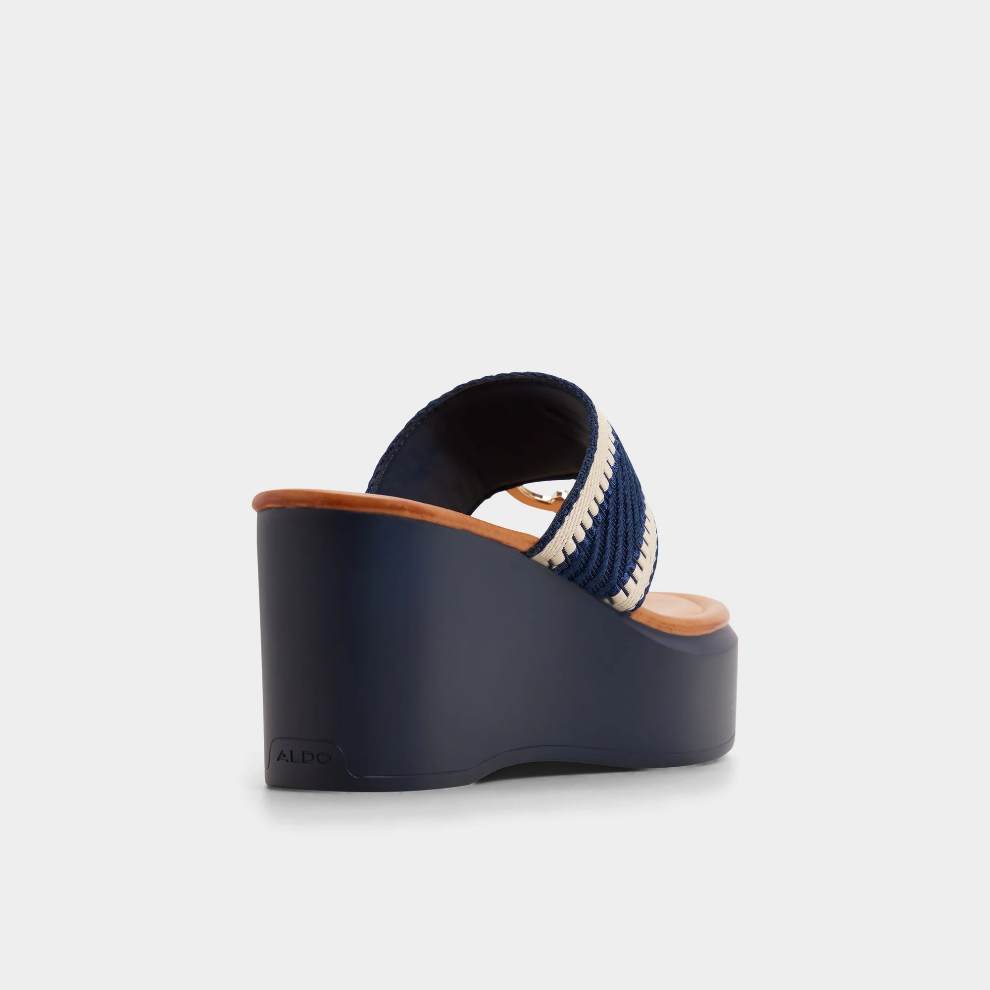 Friegan - Image 2