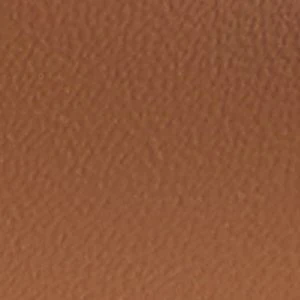 Friegan - Image 7
