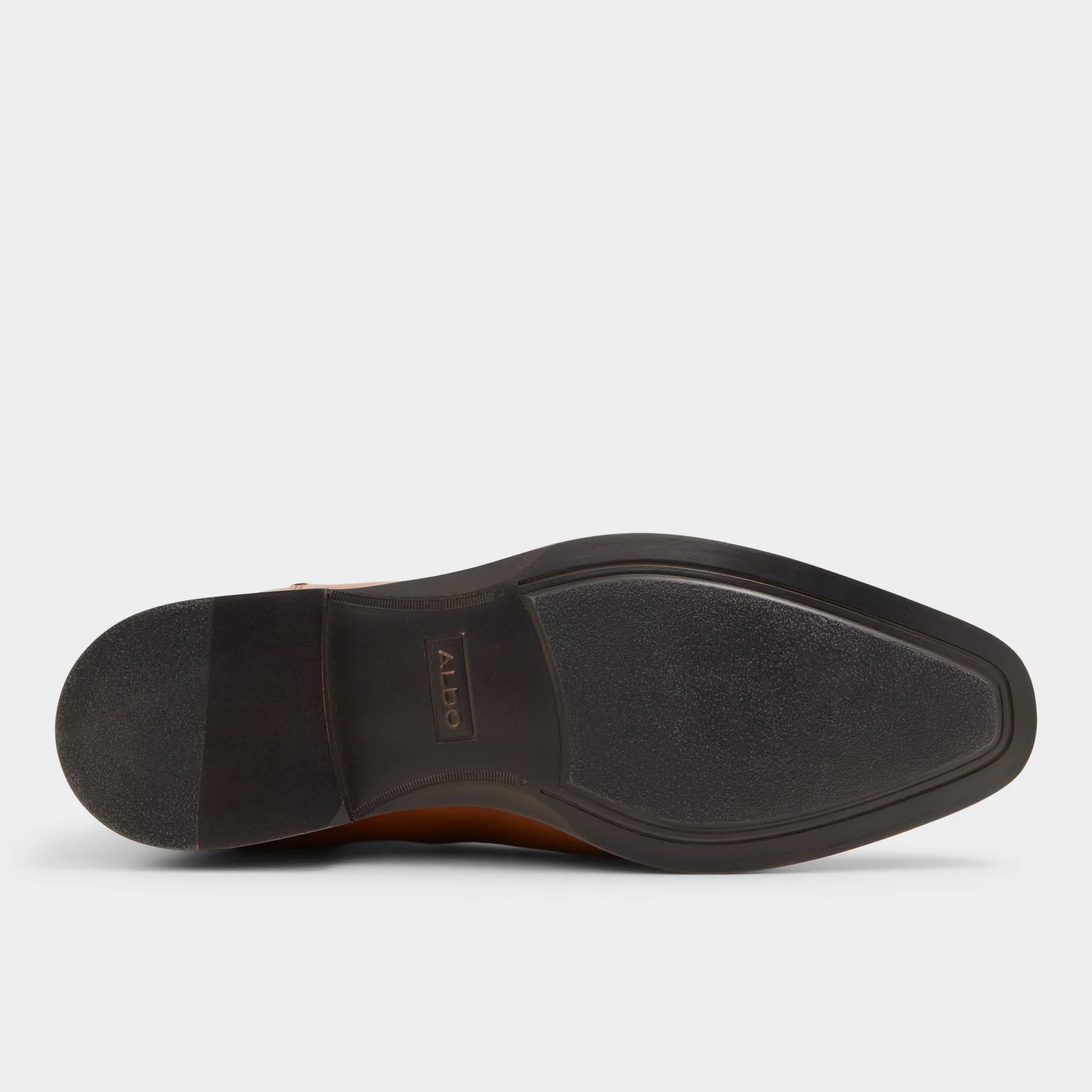 Frielia - Image 7