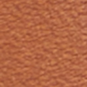 Frielia - Image 9
