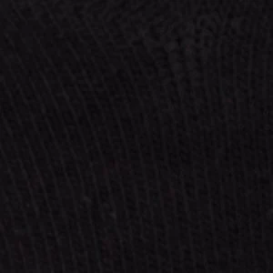 Frilluxe - Image 3