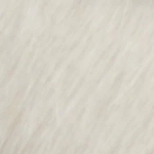 Gabelia - Image 6