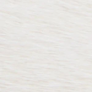 Gabriellie - Image 8
