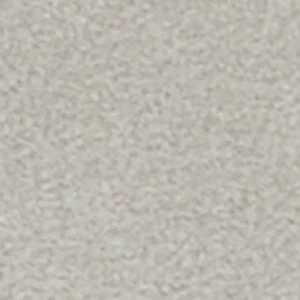 Galesaa - Image 8