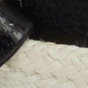 Gameplay - Image 6